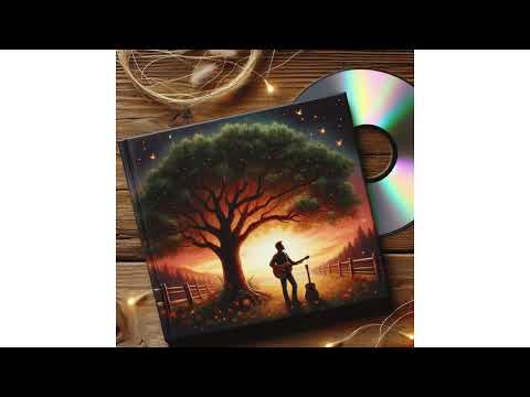 Maycon David - Acidente de Saudade #sertanejasmaistocadas