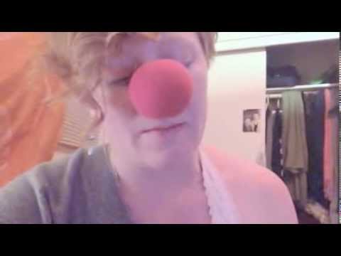 Ursula's Real Skillz #4