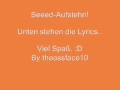 seeed-Aufstehn!.wmv 
