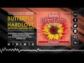 Butterfly - HardLove (Motion Anthem 2013) [MiniMix ...