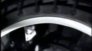 Belinda Carlisle   I Plead Insanity