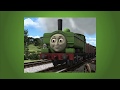 Thomas And Friends Guess Who Puzzles