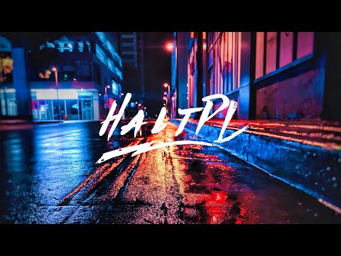 ❗🔥 KLUBOWA MUZYKA NA IMPREZĘ VOL.3 🔥 KWIECIEŃ 2021 🎶 DJ HALT 🔥❗