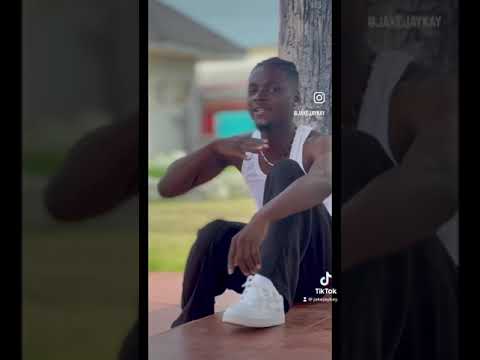 Davido - Feel (Freestyle)