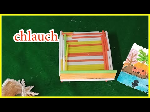 Das Eisbecken-Design, das er für das Becken saugte, war wie ein Schwimmer- Khang Nguyen