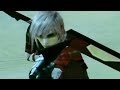 Lightning Returns: Final Fantasy XIII - How to get ...