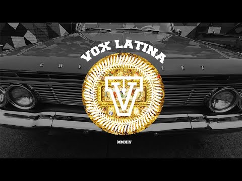 Gemini JAXX - Old School (Videoclip)
