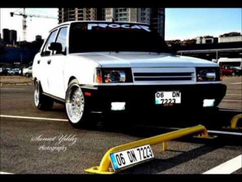 Dj Muro - Fidayda [Dubstep]