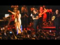 03-09-14 - Anna Vissi & Antonis Remos - I ...