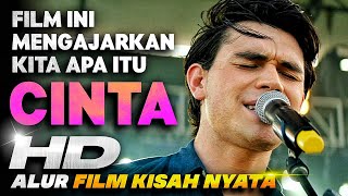 Download lagu HABIS NONTON FILM INI PERASAAN JADI CAMPUR ADUK • Alur Cerita Film I Still Believe mp3