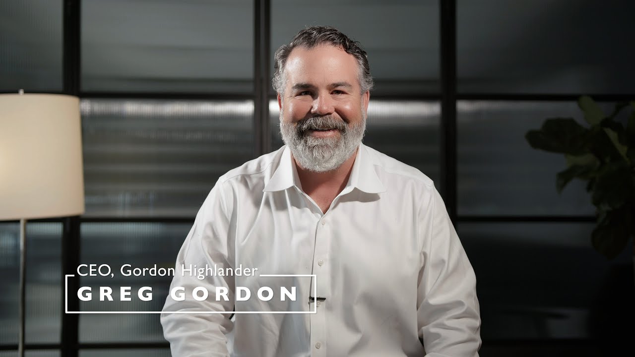 Partnering with a Commercial Design-Build Contractor