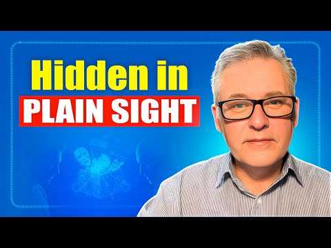 Manipulation: The Subtleties We Miss