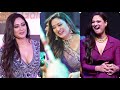 Swetha Tiwari Closeup Hd Looks Actress Biography Actress Closeup Looks