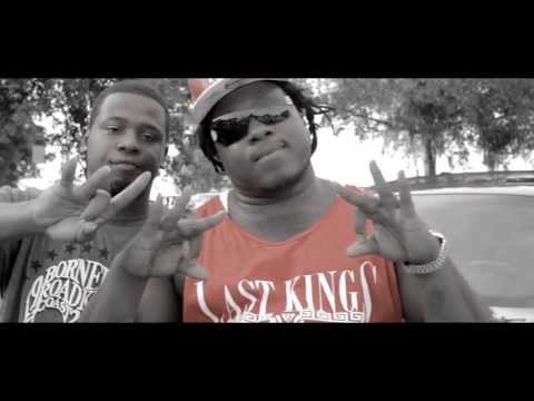 Polo Loco -  "Show You How To Ball"