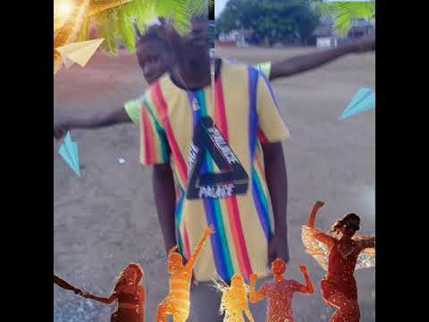 Urluce batamoros record