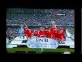 Bayern Munich vs valencia_final Champions League 2001.flv
