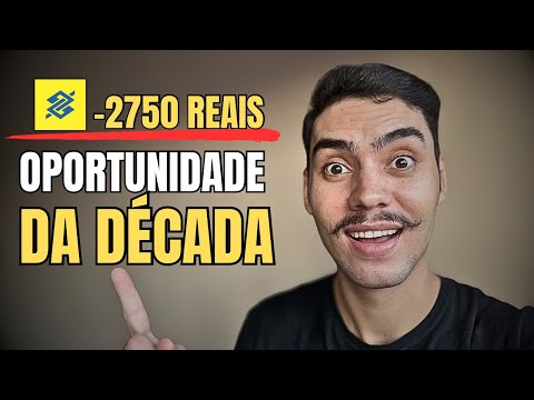 Análise de carteira de investimentos: estratégias e aprendizados
