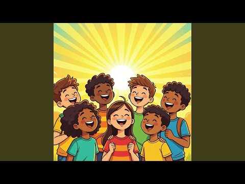 Stratená ovečka - Christian Songs in Slovak