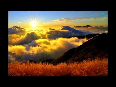 SAKIS MPOULAS 21/2/14 ΣΑΚΗΣ ΜΠΟΥΛΑΣ