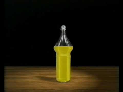 Abfall vermeiden: Leergut ist voll gut!