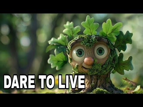 ROOTS OF RESILIENCE:THE JOURNEY OF A TINY SEEDS | MORALITY MOTIVATION STORYS I