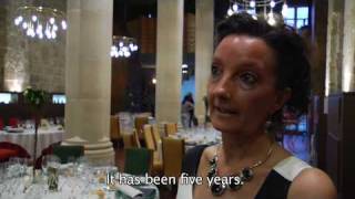 Hotels in Burgos, Spain: Hotel Velada Burgos