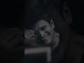 Banadariyalli Surya Jari Hoda Song WhatsApp Status Puneet Rajkumar WhatsApp Status Kannada 29 Oct