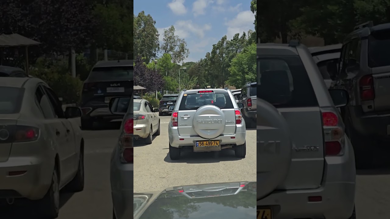 בעיית קליטת GPS