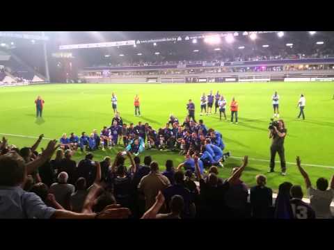 12-08-2015 beerschot-capellen