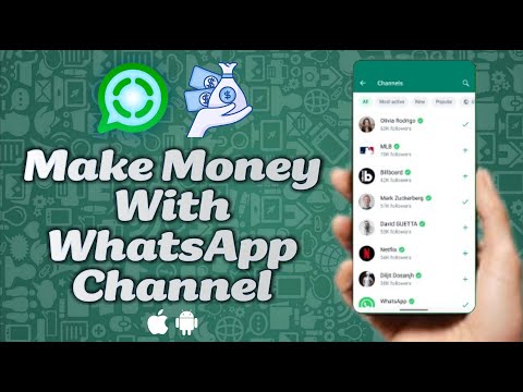 データを大量に消費する WhatsApp: たった 3 つのコツで消費量を大幅に削減できます