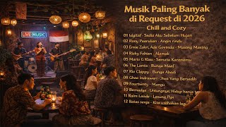 Download lagu Musik Paling banyak di request | Music cafe 2026 | santai dan fokus mp3 Download lagu Musik Paling banyak di request | Music cafe 2026 | santai dan fokus mp3