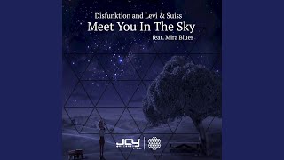 Meet You in the Sky