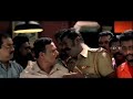 Attakasam Ajith Enters Thuthukudi Police Station Mass Scene