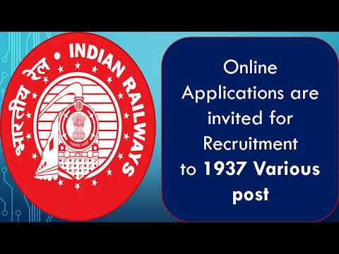 download lagu mp3 mp4 Www Rrbthiruvananthapuram Gov In 2019, download lagu Www Rrbthiruvananthapuram Gov In 2019 gratis, unduh video klip Www Rrbthiruvananthapuram Gov In 2019