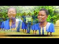 NYAMASARE SDA CHOIR || BENIBEDIE