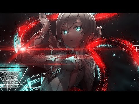 Pandocrator - Eternal | Epic Powerful Orchestral Dubstep Musi