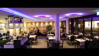 Restaurant La Vita - Italienisches Restaurant Bülach