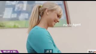 Public Agent Part 68