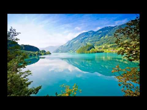 La chanson du bon Dieu