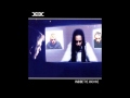 BadCompany UK Inside The Machine Drum & Bass ...