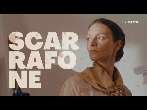 Scarrafone | Official Trailer | BayView Entertainment