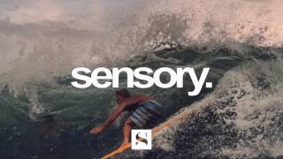 Cat Dealers &amp; RICCI - What U Want | FREE