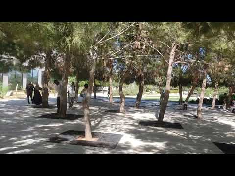 Registration Day At CIU 29th September 2023