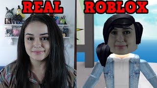 Faces Gratis En Roblox 123vid - Como Ganhar Robux Grtis 2017 Sem Inspecionar Elelmento Como Ganhar Robux Grtis 2017 Sem Inspecionar Elelmento - Faces Gratis En Roblox 123vid