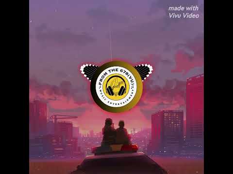 SELE LSB-_PEL KNIEF BLO PALIKA [2025]vu