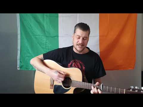 CLUAS - "Auf Gute Freunde" (Böhse Onkelz cover)