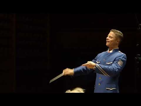 Festmusik der Stadt Wien