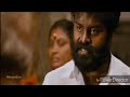 Maruthu Movie Rolex Pandi Mass Dialogue Whatsapp Status