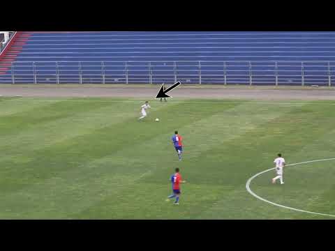 MELHORES MOMENTOS ARTHUR VICARI