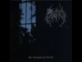 Anti - The Insignificance Of Life (2006)
